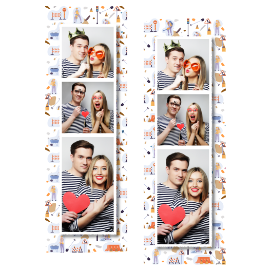 109-3-KKP-255-Pavement_Day-255