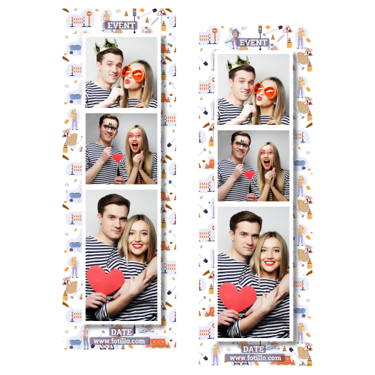109-3-KKP-255-Pavement_Day-255T