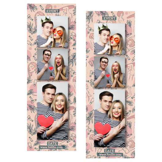 109-3-KKP-BR-Beauty_Day-222T