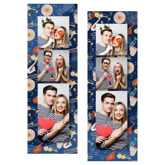 109-3-KKP-BR-Blues_Day-121