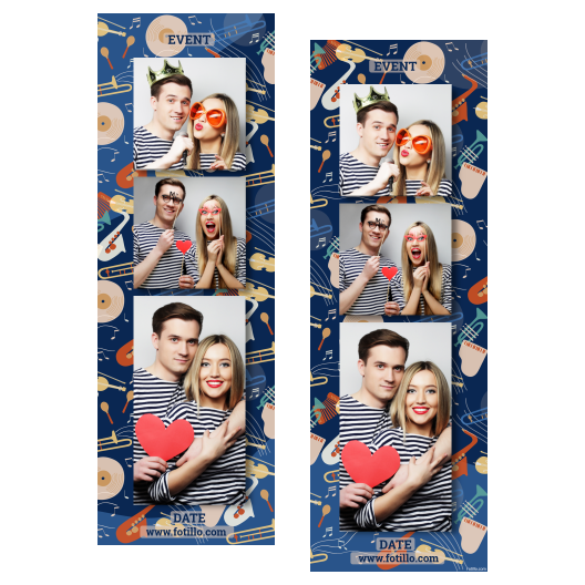 109-3-KKP-BR-Blues_Day-121T