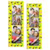 109-3-KKP-BR-Coconut_Day-195