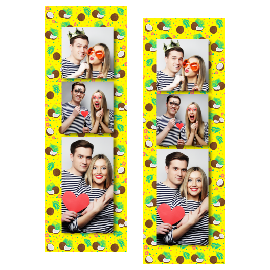 109-3-KKP-BR-Coconut_Day-195