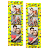 109-3-KKP-BR-Coconut_Day-195T