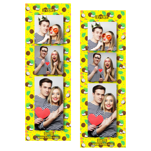 109-3-KKP-BR-Coconut_Day-195T