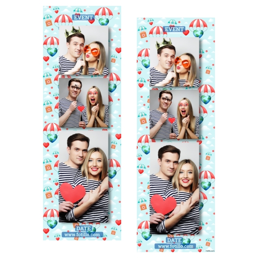 109-3-KKP-BR-Day_of_Charity-249T