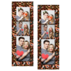 109-3-KKP-BR-Day_of_Country_Music-050