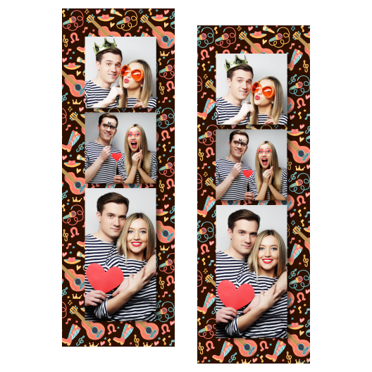 109-3-KKP-BR-Day_of_Country_Music-050