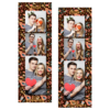 109-3-KKP-BR-Day_of_Country_Music-050T