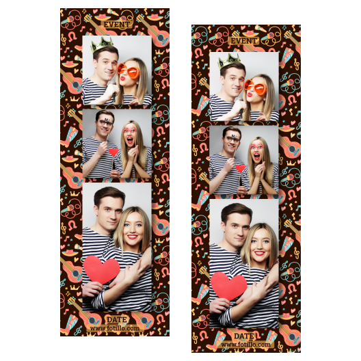 109-3-KKP-BR-Day_of_Country_Music-050T