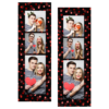 109-3-KKP-BR-Dot_Day-015