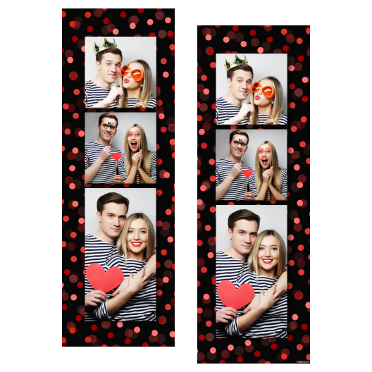 109-3-KKP-BR-Dot_Day-015