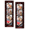 109-3-KKP-BR-Dot_Day-015T