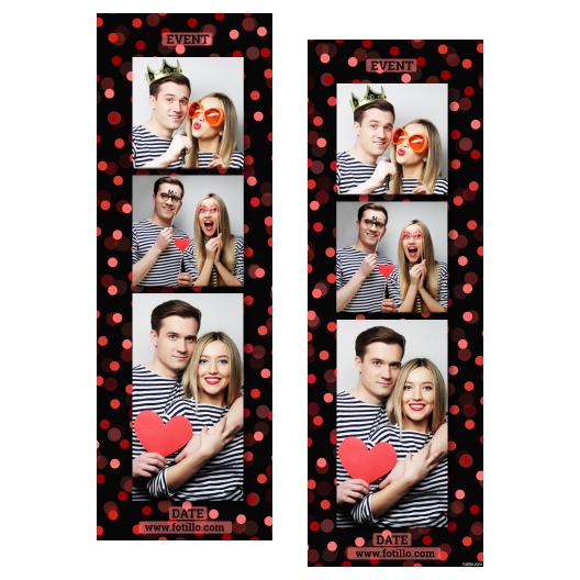 109-3-KKP-BR-Dot_Day-015T