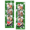 109-3-KKP-BR-Footballers_Day-069