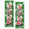 109-3-KKP-BR-Footballers_Day-069T