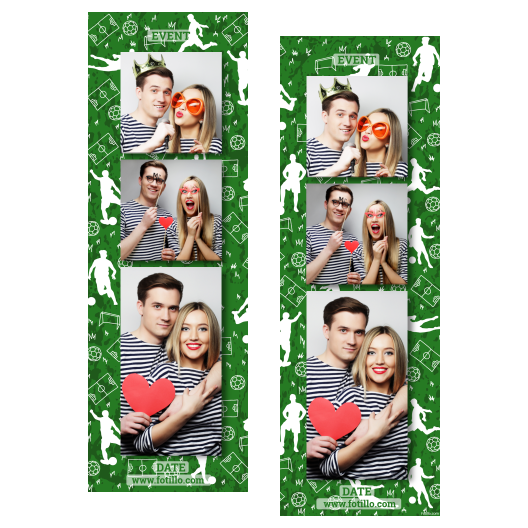 109-3-KKP-BR-Footballers_Day-069T