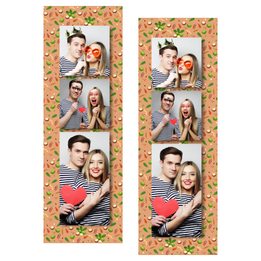 109-3-KKP-BR-Macadamia_Nut_Day-193