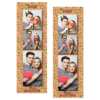 109-3-KKP-BR-Macadamia_Nut_Day-193T