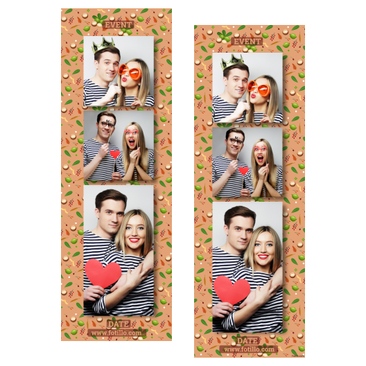 109-3-KKP-BR-Macadamia_Nut_Day-193T