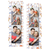 109-3-KKP-BR-Pavement_Day-255