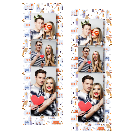 109-3-KKP-BR-Pavement_Day-255