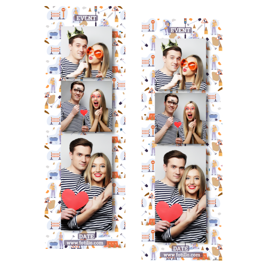 109-3-KKP-BR-Pavement_Day-255T