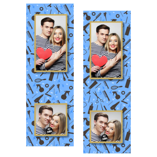 110-2-PK-146-Barbershop_Day-249