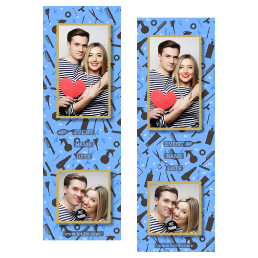 110-2-PK-146-Barbershop_Day-249T