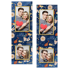 110-2-PK-146-Blues_Day-121