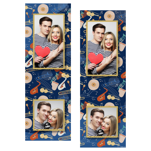 110-2-PK-146-Blues_Day-121