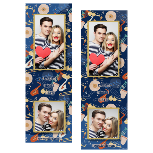 110-2-PK-146-Blues_Day-121T