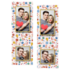 110-2-PK-146-Creativity_Day-255