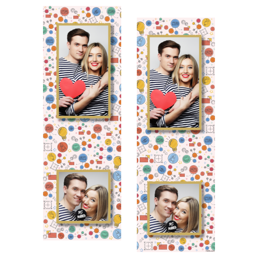 110-2-PK-146-Creativity_Day-255