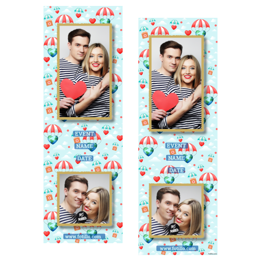 110-2-PK-146-Day_of_Charity-249T