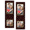 110-2-PK-146-Dot_Day-015