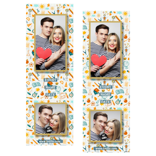 110-2-PK-146-First_Day_of_School-255T