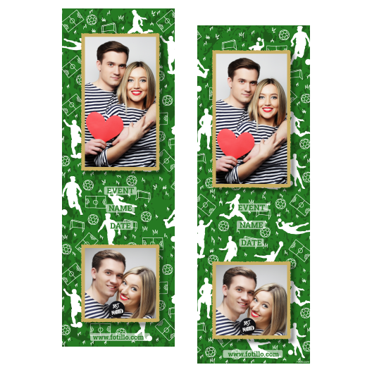 110-2-PK-146-Footballers_Day-069T