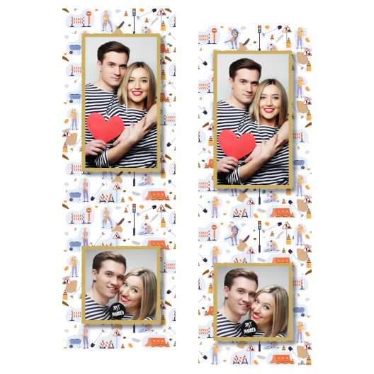 110-2-PK-146-Pavement_Day-255