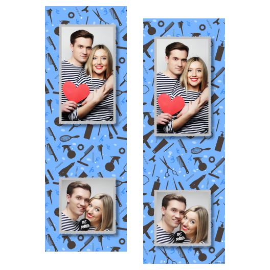 110-2-PK-191-Barbershop_Day-249