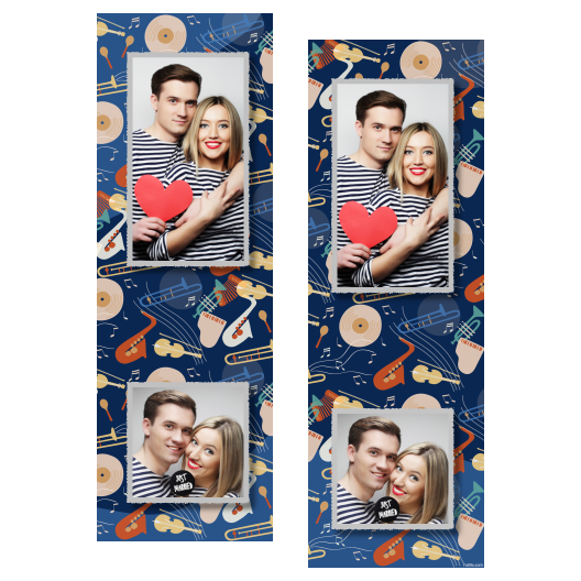 110-2-PK-191-Blues_Day-121
