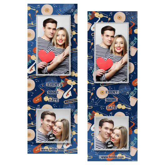 110-2-PK-191-Blues_Day-121T