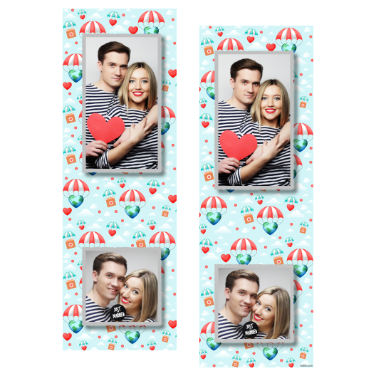 110-2-PK-191-Day_of_Charity-249