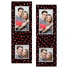 110-2-PK-191-Dot_Day-015