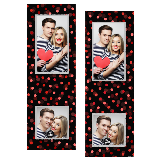 110-2-PK-191-Dot_Day-015