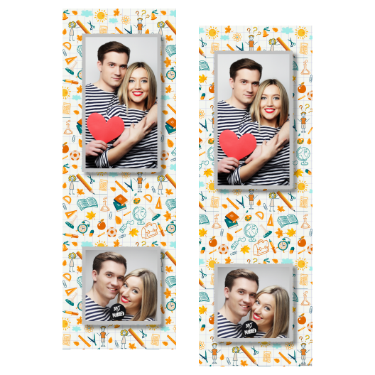 110-2-PK-191-First_Day_of_School-255