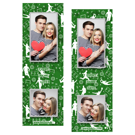 110-2-PK-191-Footballers_Day-069T