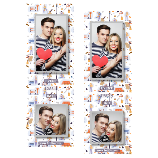 110-2-PK-191-Pavement_Day-255T