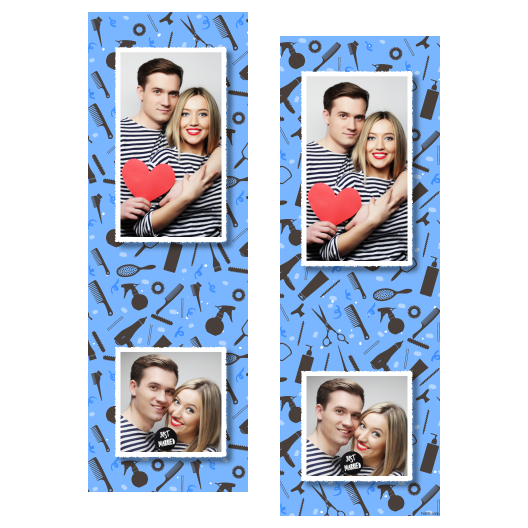 110-2-PK-255-Barbershop_Day-249