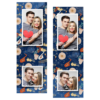 110-2-PK-255-Blues_Day-121